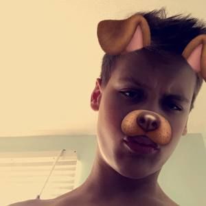 Meet your Posher, Evan